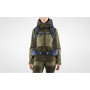Damen Wanderrucksack Fjällräven Keb 52 W