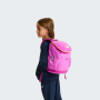 Kinderrucksack The North Face Y Mini Explorer