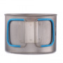 Tasse ALB forming Titan 0,5l