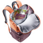 Junior-Rucksack Deuter Overday
