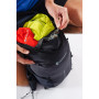 Laufweste Montane Gecko VP 20+