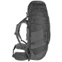 Herren Rucksack Bach Equipment Daydream 65
