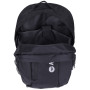 Rucksack Hi-Tec Tamuro 30L