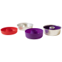 Silikonform Omnia Silicone Mould Maxi 3L