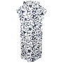 Poncho Regatta Adult Towel Robe