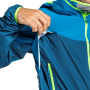 Herrenjacke Dynafit Transalper Light 3L M Jkt
