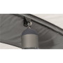Vorzelt Outwell Milestone Dash Air