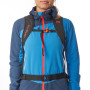 Rucksack Ortovox Ascent 22