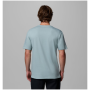 Herren-T-Shirt Columbia Csc™ Basic Tee