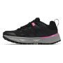 Damenschuhe Columbia Facet™ 75 Outdry