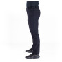 Herrenhose Northfinder Piero