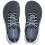 Damen Wanderschuhe Altra W Olympus 6 Hike Low Gtx