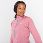 Damenjacke Dare 2b Rebound Windshell 2022