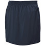 Rock Helly Hansen W Thalia Skirt