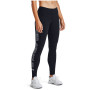 Damen-Leggings Under Armour Favorite WM Leggings