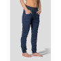 Damenhose Rafiki Cerro