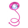 Leuchte Vango Eye Light (2016) rosa