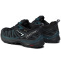 Damenschuhe Salomon X Ultra 3 Prime GTX W Black