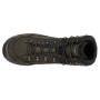 Herrenschuhe Lowa Renegade GTX Mid