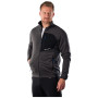Herren Funktions-Sweatshirt Northfinder Eustacio