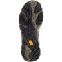 Herrenschuhe Merrell Moab 2 Vent