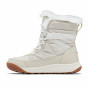 Damen Winterschuhe Columbia Minx™ Shorty Iv