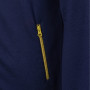 Herren-Sweatshirt Zulu Merino Hoodie 230