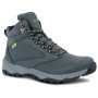 Herrenschuhe Regatta Men's Amble Walking Boots