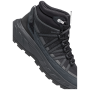 Herrenschuhe Jack Wolfskin Wild Hike Texapore Mid M