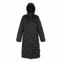 Größe: M / Farbe: schwarz