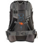 Rucksack Axon Supreme 28 l