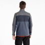 Herren-Sweatshirt Dare 2b Venture Fleece