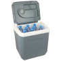 Kühlbox Campingaz Powerbox Plus 28L