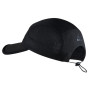 Baseballmütze Craft Pro Hypervent Long