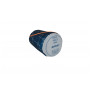 Deckenschlafsack Vango Kanto Single Quad