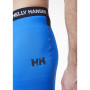 Herren-Funktionsunterhosen Helly Hansen Lifa Active Pant