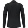 Damenjacke Salewa Pedroc Pro Ptc Alpha W Jacket