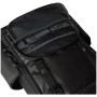 Rucksack The North Face Base Camp Daypack
