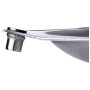 Grillpfanne Primus Openfire Pan Small