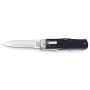 Messer Mikov Predator 241-NR-3/KP