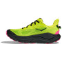 Herren Laufschuhe Hoka M Challenger 8