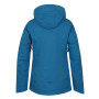 Damen Skijacke Husky Gomez L
