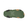 Pantoffeln Crocs All Terrain Clog