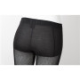 Damenunterhose Brynje of Norway Lady Super Thermo Longs