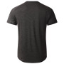 Herren-T-Shirt Dare 2b Persist Tee