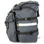 Fahrradtasche Sport Arsenal Art. 508