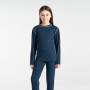Kinder-Funktionsset Dare 2b Pow II Baselayer Set
