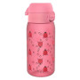 Kindertrinkflasche Ion8 Leak Proof Ladybugs 350 ml