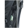 Damenrucksack Deuter Futura Pro 30 SL