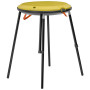 Campingstuhl Therm-a-Rest Uno Chair
